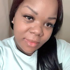 Meet your Posher, Chalisa